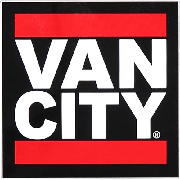 vancity_lady